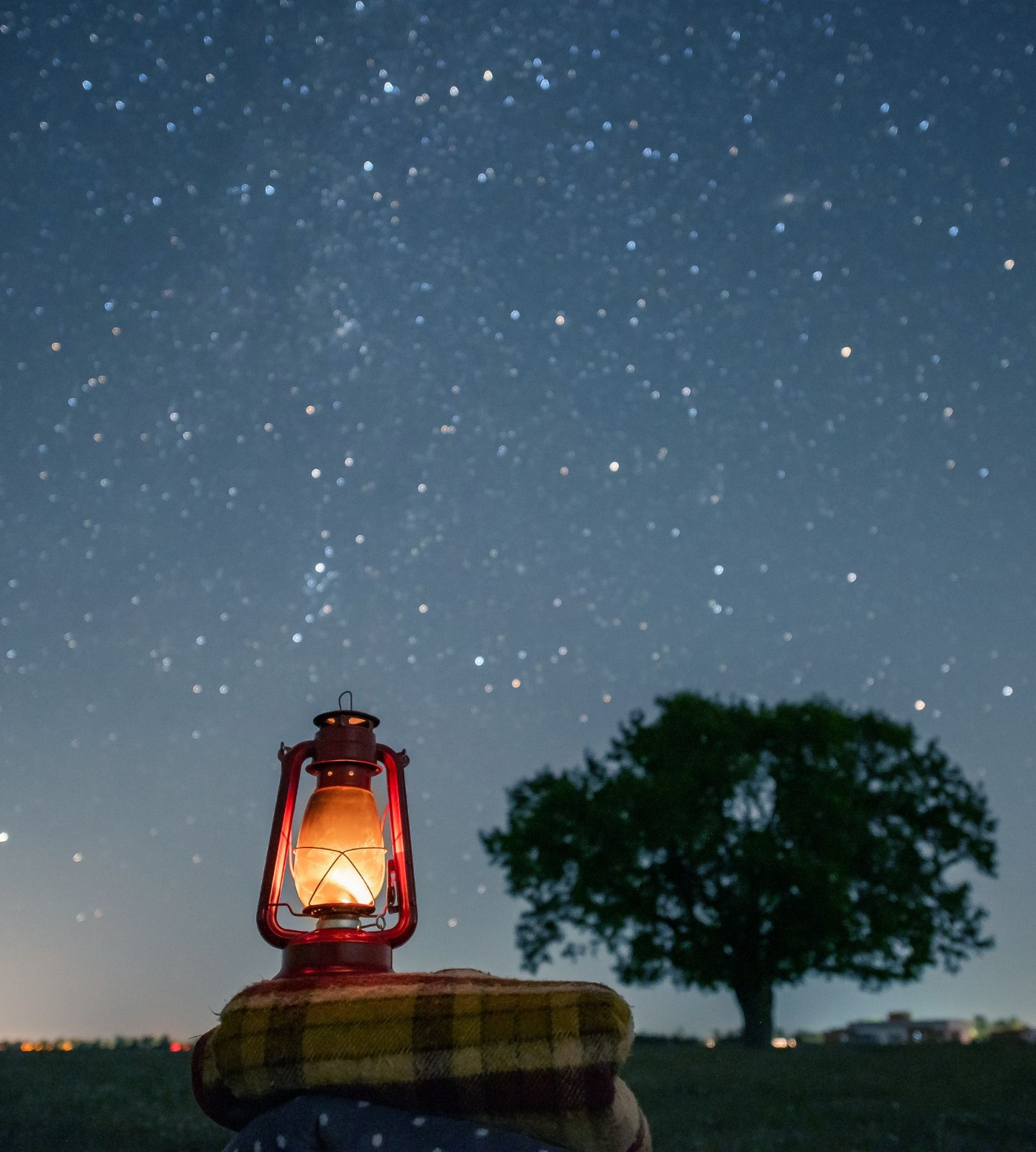 Bezpieczna rezerwacja